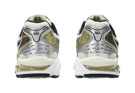 ASICS Gel Kayano 14 Birch Pure Silver  vjsneaker.com