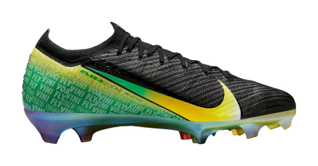 Nike Zoom Mercurial Vapor 16 Elite Fg Vini Jr. Vini Fly  vjsneaker.com