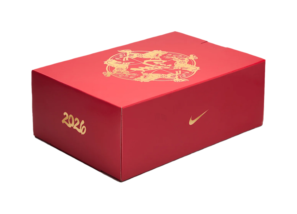 Nike GT Cut 4 Basketball Shoes Unisex White  vjsneaker.com