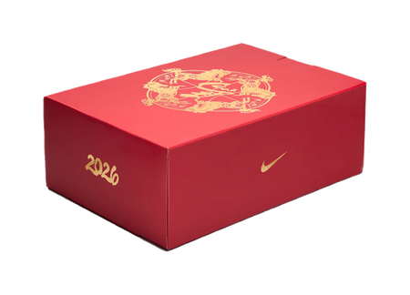 Nike GT Cut 4 Basketball Shoes Unisex White  vjsneaker.com