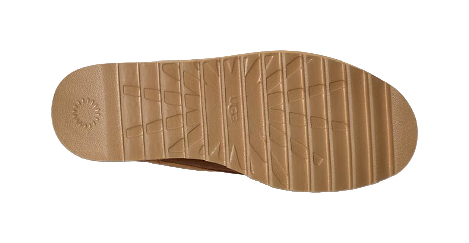 UGG Thermal Abrasion Resistant Short Snow Boots Womens Brown  vjsneaker.com