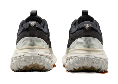 Nike Acg Mountain Fly 2 Low Gore Tex Dark Smoke Grey  vjsneaker.com