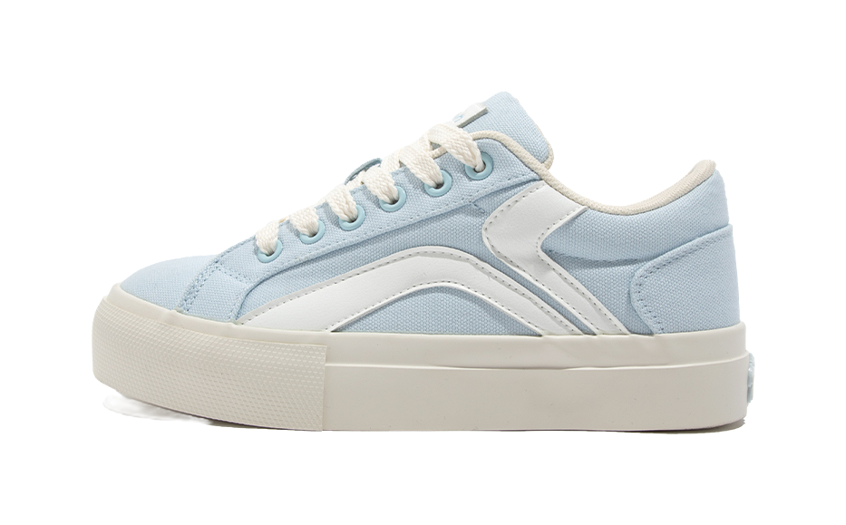 TUOPIN Pie Shoes - Fall/Winter Low-Top Canvas Unisex Sneakers, Slip-Resistant & Lightweight 