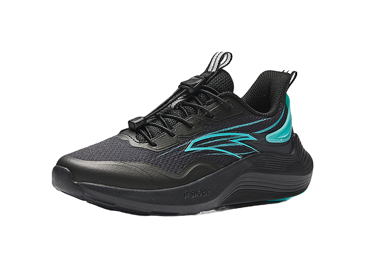 Antakids Kids Running Shoes Teenagers  VJSNEAKER