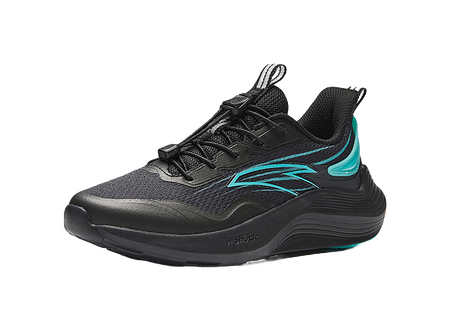 Antakids Kids Running Shoes Teenagers  VJSNEAKER