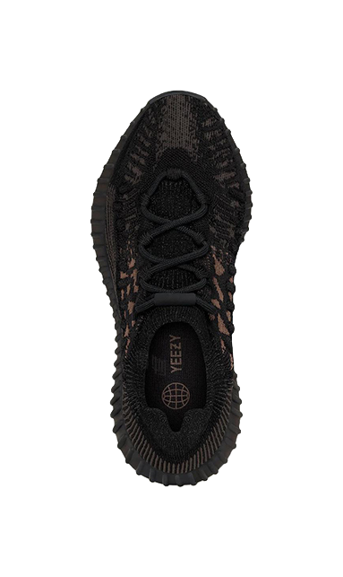 Adidas Yeezy Boost 350 V2 Cmpct Slate Carbon  vjsneaker.com
