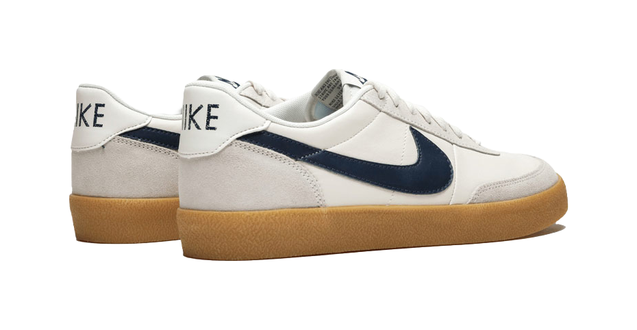 Nike Killshot 2 Midnight Navy  vjsneaker.com
