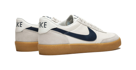 Nike Killshot 2 Midnight Navy  vjsneaker.com