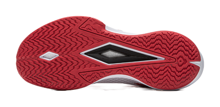 Li-Ning Wade Flash 2 "Overtown"  vjsneaker.com