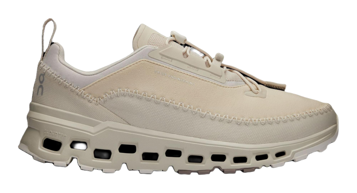 Cloudaway 2 On Sand Ice  vjsneaker.com