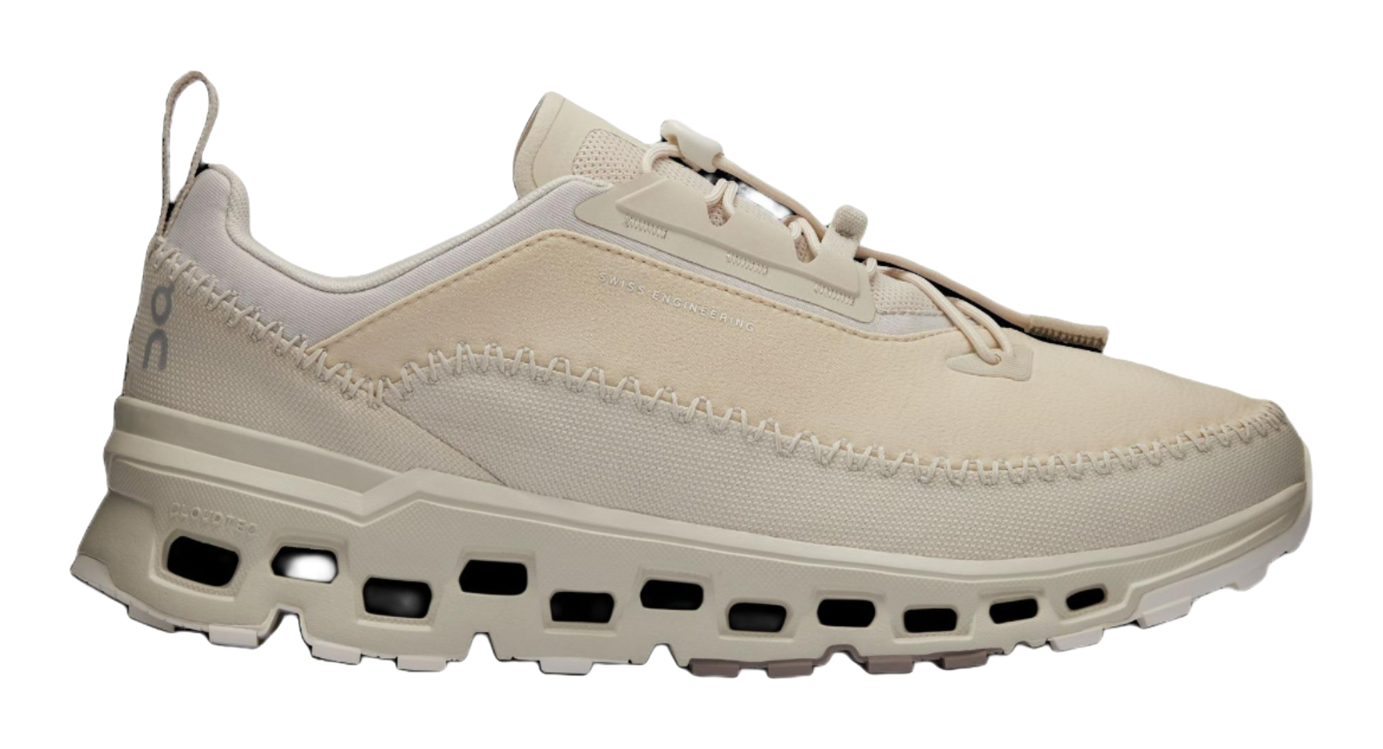 Cloudaway 2 On Sand Ice  vjsneaker.com