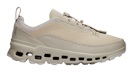 Cloudaway 2 On Sand Ice  vjsneaker.com