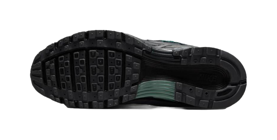 Nike P 6000 Low top Running Shoes Mens  vjsneaker.com