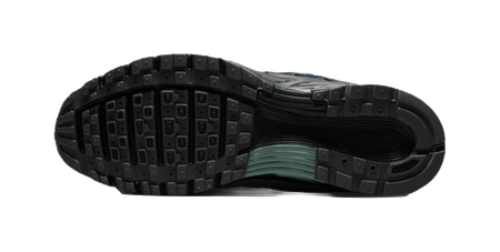 Nike P 6000 Low top Running Shoes Mens  vjsneaker.com