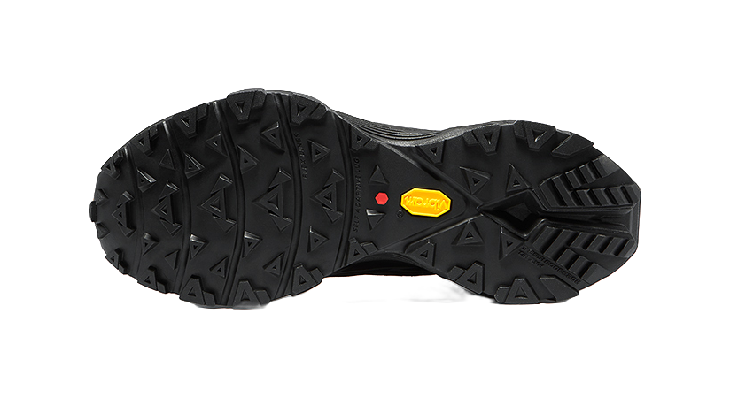 KAILAS FUGA EX3 Trail Running Shoes Mens