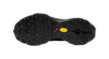KAILAS FUGA EX3 Trail Running Shoes Mens