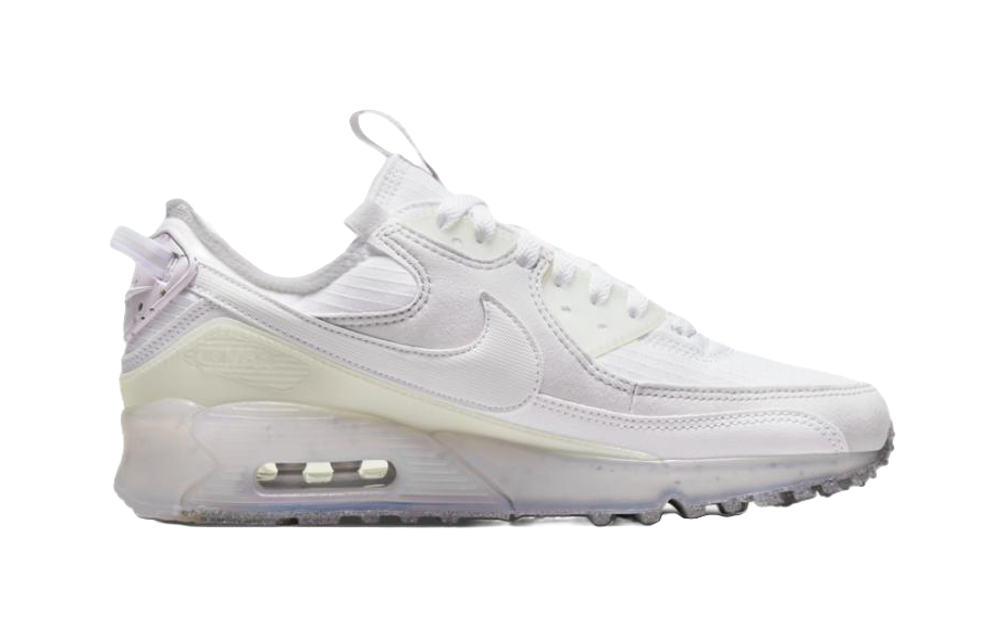 Nike Air Max Terrascape 90 Dream Venice Womens  vjsneaker.com