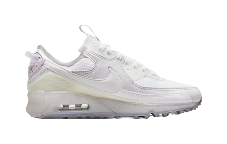 Nike Air Max Terrascape 90 Dream Venice Womens  vjsneaker.com