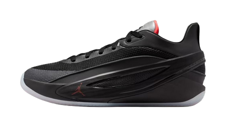 Jordan Luka 5 PF "Venom"  vjsneaker.com