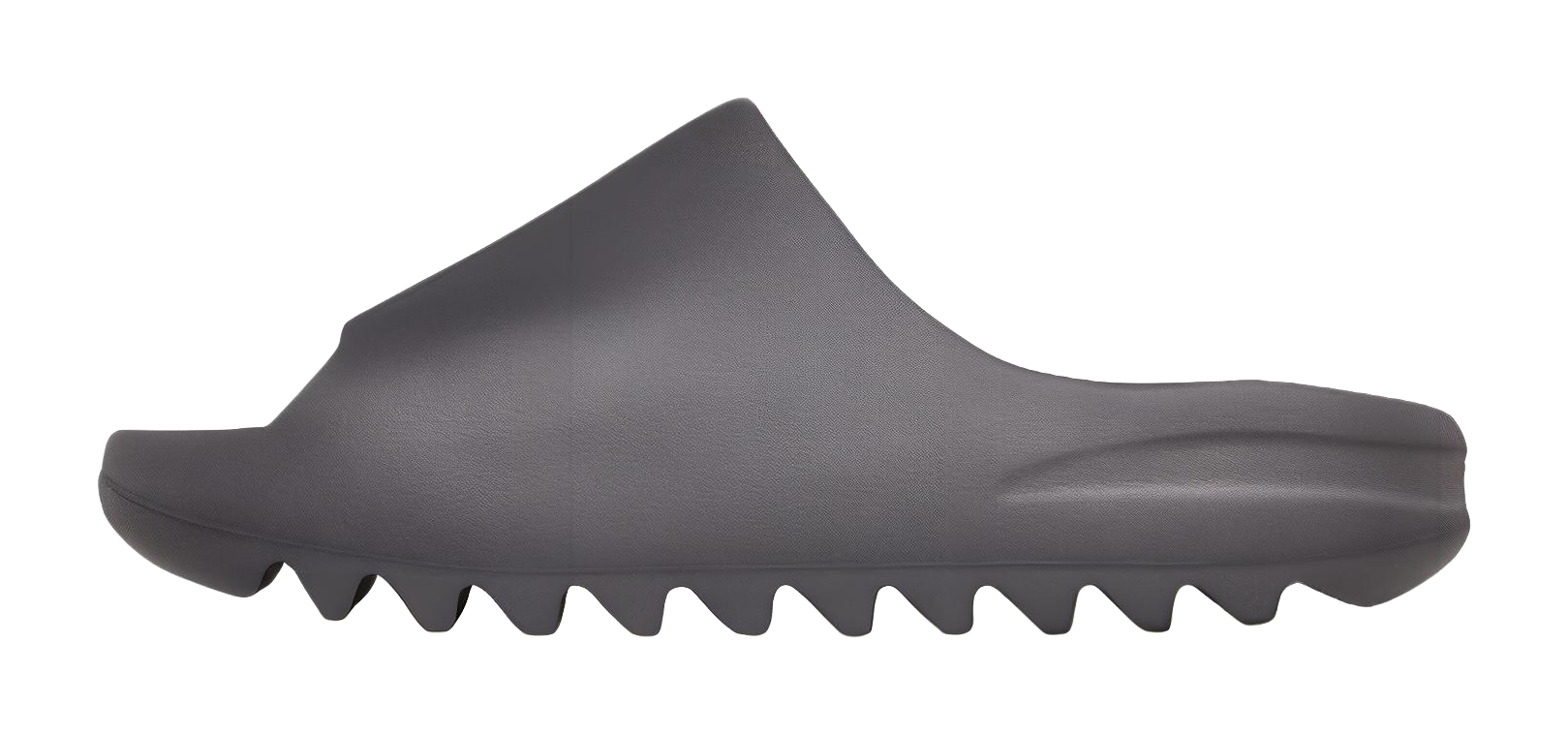 adidas originals Yeezy Slide Granite  VJSNEAKER