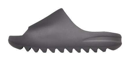 adidas originals Yeezy Slide Granite  VJSNEAKER