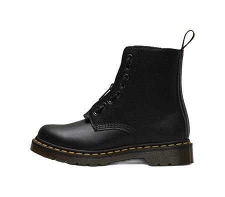 Dr.Martens 1460 Pascal boots  VJSNEAKER