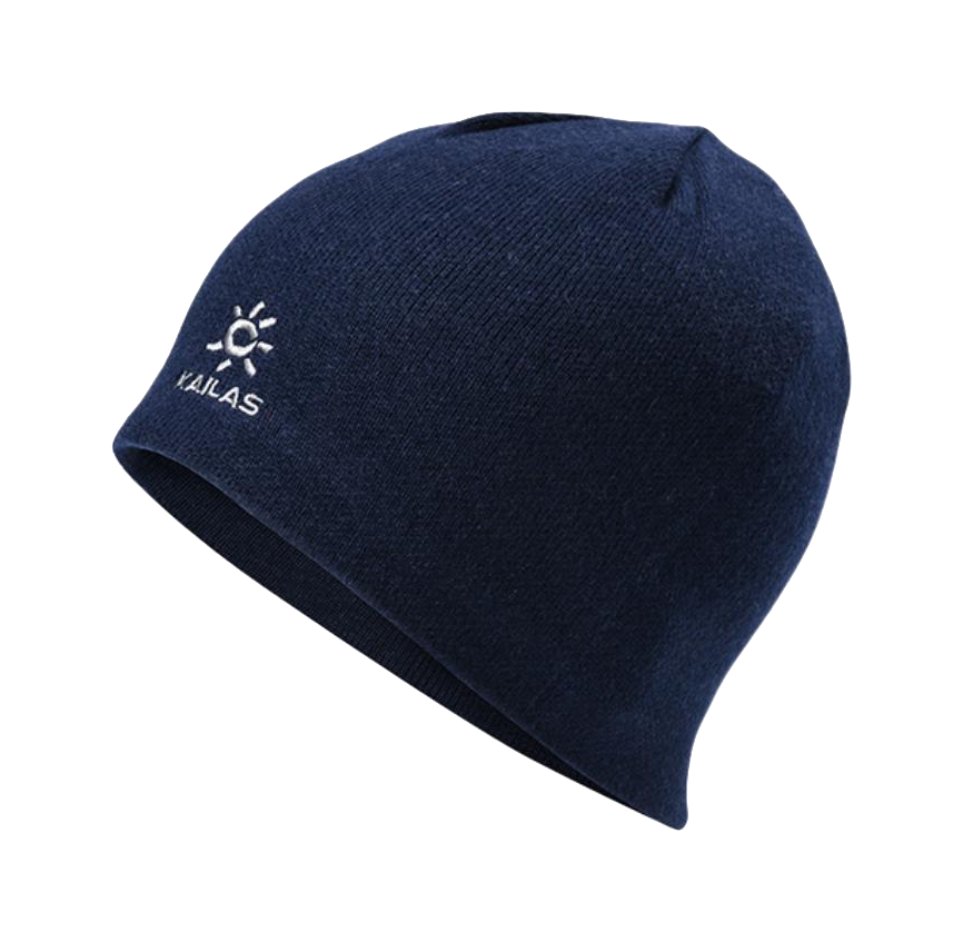 KAILAS Merino Wool Thermal Series Hat Unisex  vjsneaker.com