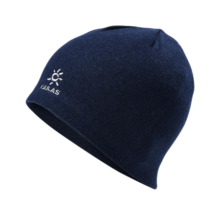 KAILAS Merino Wool Thermal Series Hat Unisex  vjsneaker.com