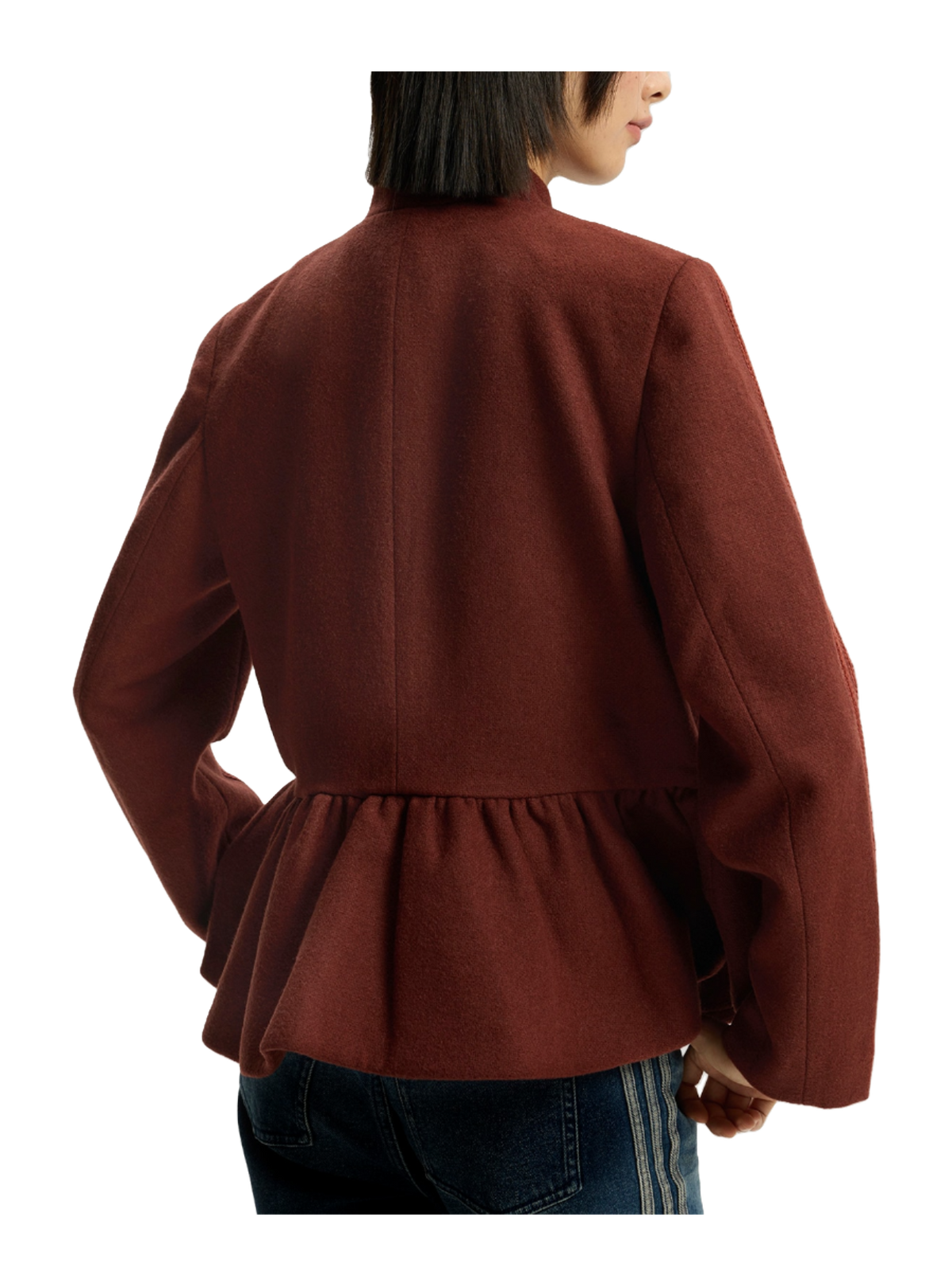 Adidas Originals New Year Jacket Womens  vjsneaker.com