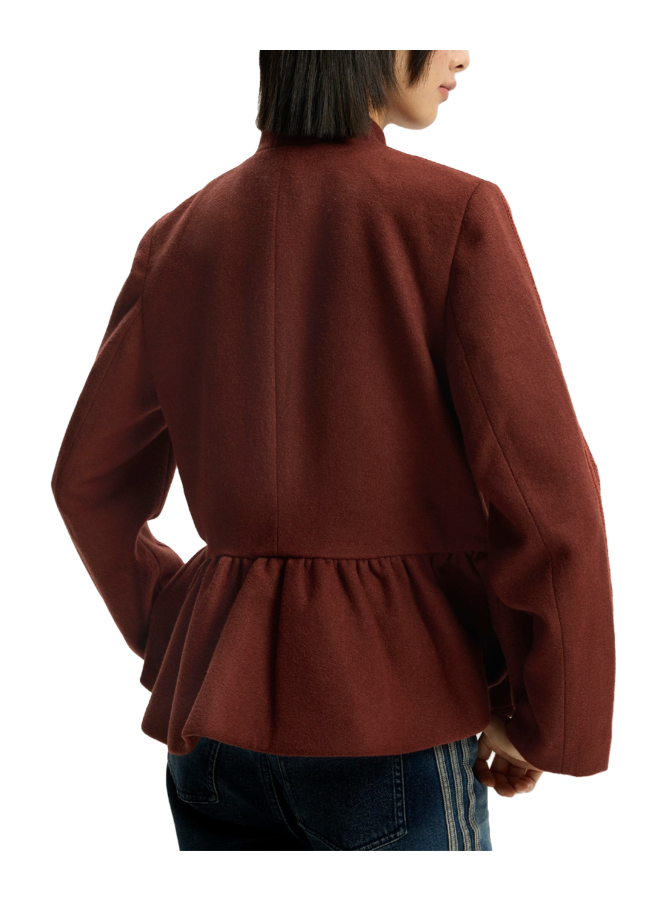 Adidas Originals New Year Jacket Womens  vjsneaker.com