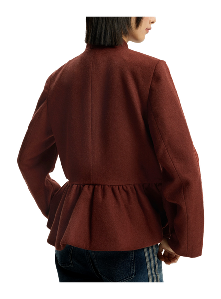 Adidas Originals New Year Jacket Womens  vjsneaker.com