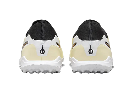 Nike Tiempo Legend 10 Mad Ready Pack  vjsneaker.com