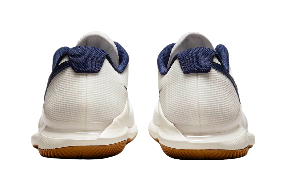 Nike Court Air Zoom Vapor Pro Summit White Binary Blue  vjsneaker.com