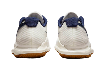 Nike Court Air Zoom Vapor Pro Summit White Binary Blue  vjsneaker.com