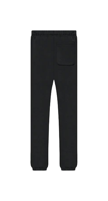 Fear Of God Essentials Sweatpants SS21  vjsneaker.com