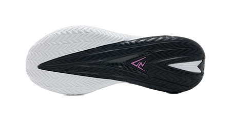 Rigorer Austin Reaves AR3 "VISION"  vjsneaker.com