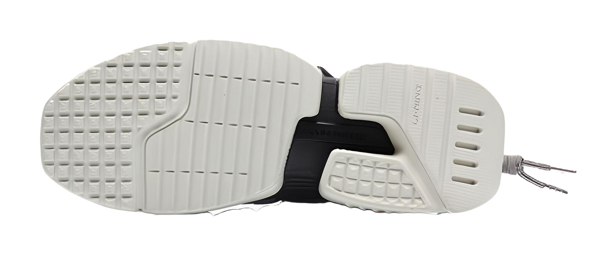 Li Ning 2019 New York Fashion Apparel Week Collection, Panggu Cushioning Slip Resistant Cushioning Slip Resistant  vjsneaker.com