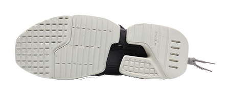 Li Ning 2019 New York Fashion Apparel Week Collection, Panggu Cushioning Slip Resistant Cushioning Slip Resistant  vjsneaker.com