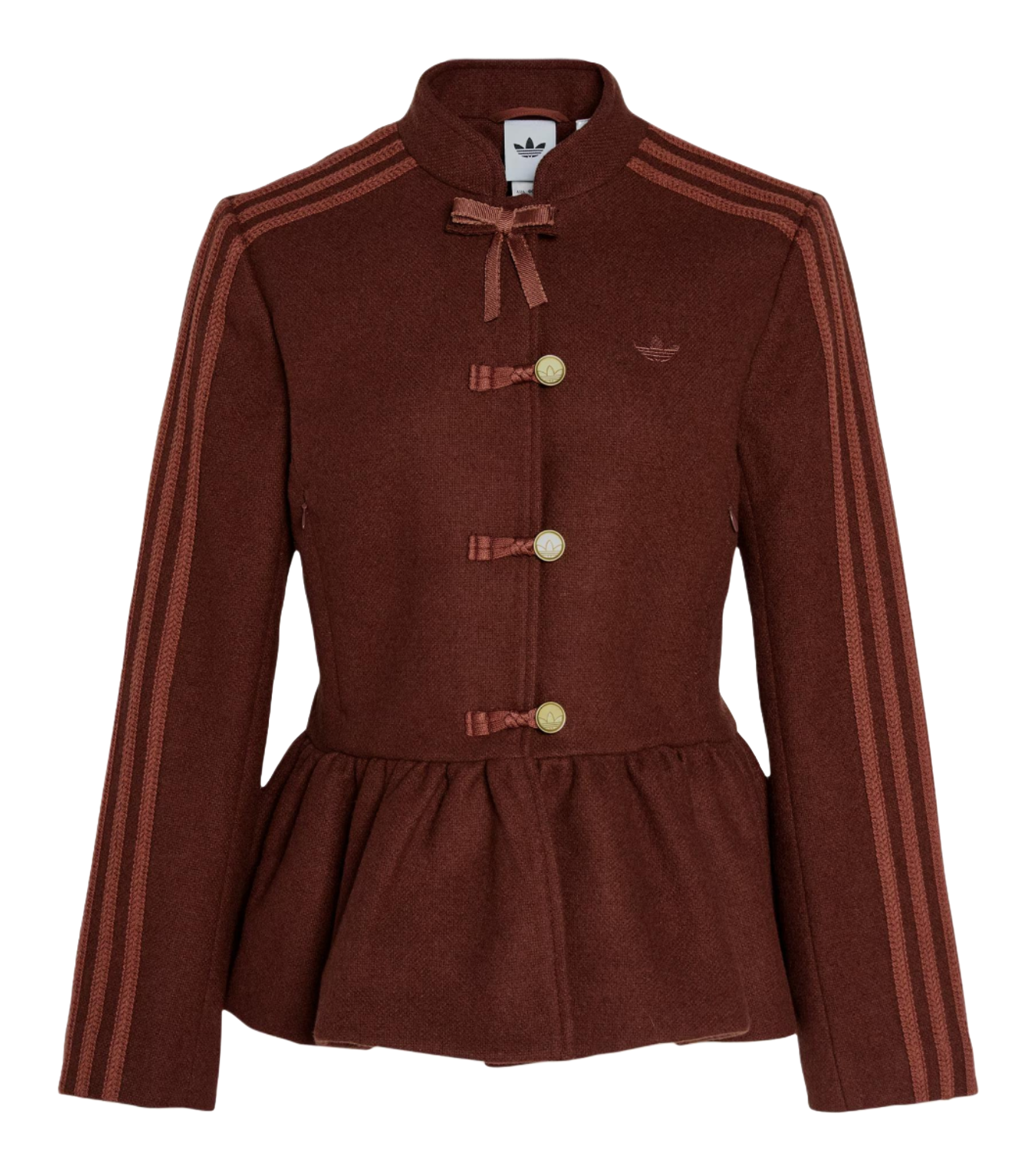 Adidas Originals New Year Jacket Womens  vjsneaker.com