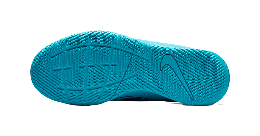 Nike Vapor 14 Club IC GS Blueprint Pack  vjsneaker.com