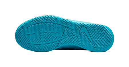 Nike Vapor 14 Club IC GS Blueprint Pack  vjsneaker.com