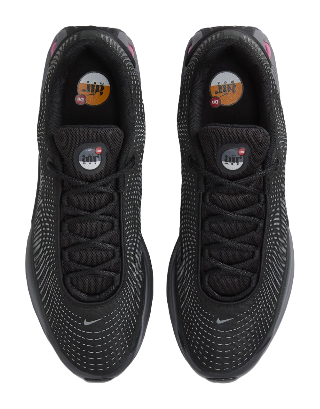 Nike Air Max DN All Night  vjsneaker.com