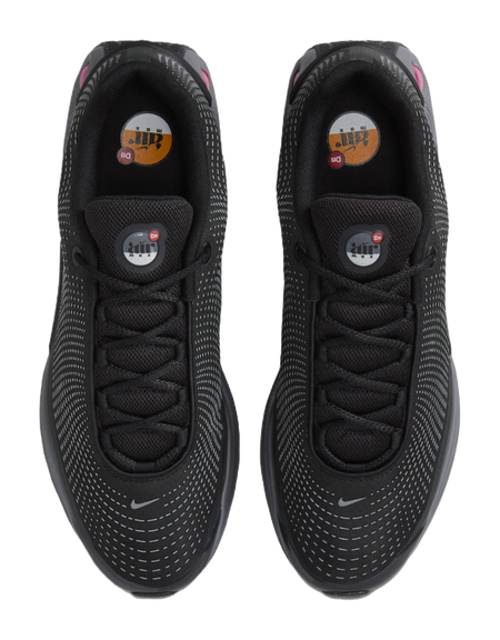 Nike Air Max DN All Night  vjsneaker.com
