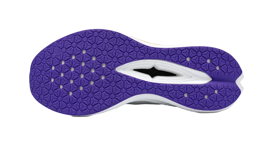 Warrior Abrasion Resistant, Breathable, Lightweight Low top Training Running Shoes Men's 