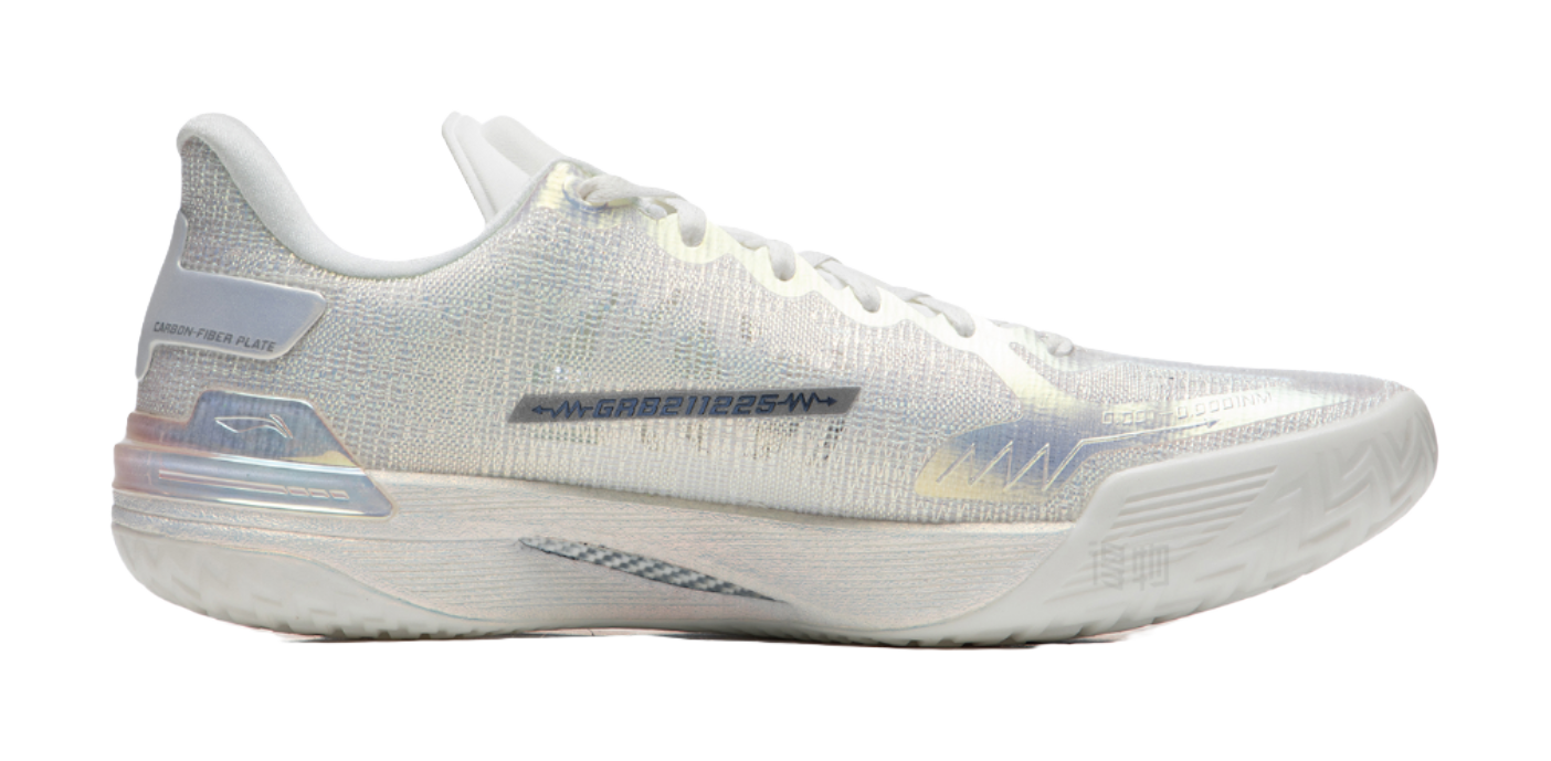 lightest basketball shoes 2018