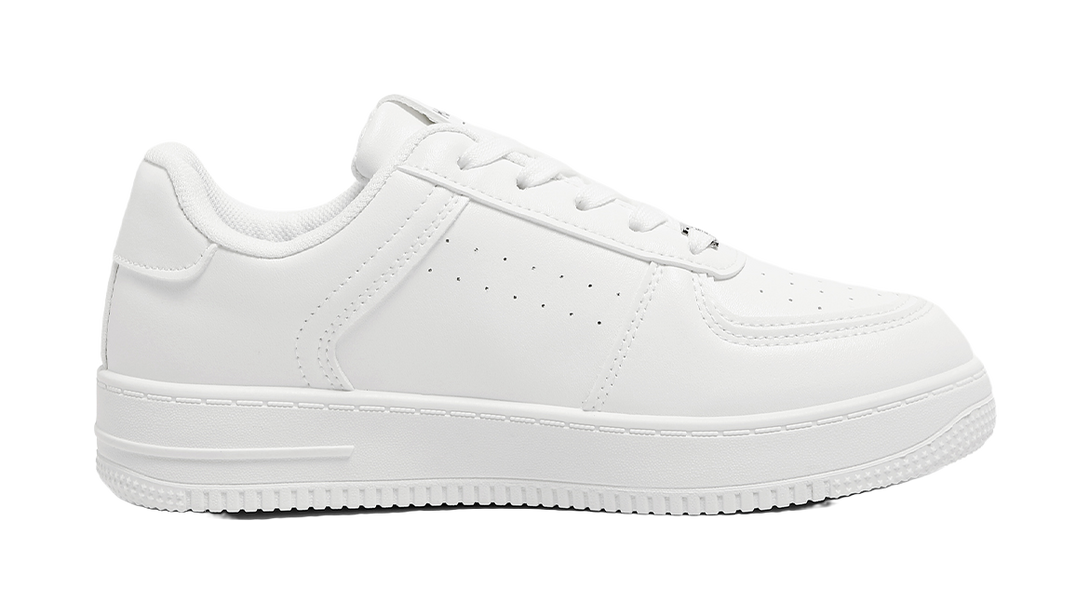 HUANQIU Height Increasing Abrasion Resistant Lightweight Slip Resistant Low top Skateboard Shoes Unisex Camel 