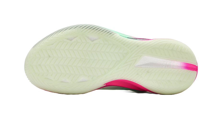 361° BioSpeed BB 2 "Positive Combat"  vjsneaker.com