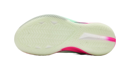 361° BioSpeed BB 2 "Positive Combat"  vjsneaker.com