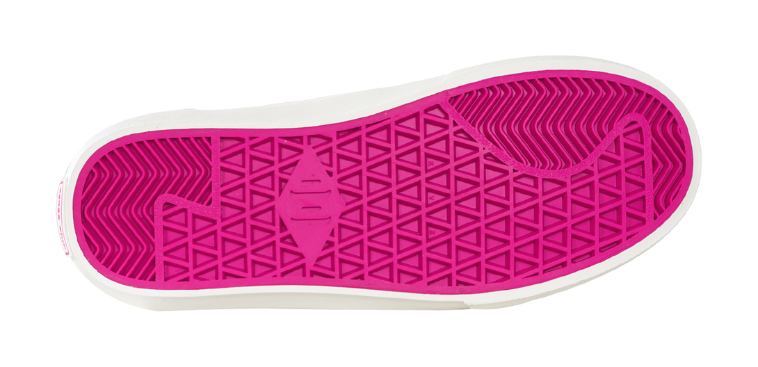 Ollieskate Wear resistant And Lightweight Low Top Skateboard Shoes Unisex Black 