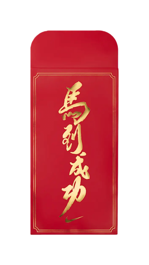 Nike GT Cut 4 Basketball Shoes Unisex White  vjsneaker.com